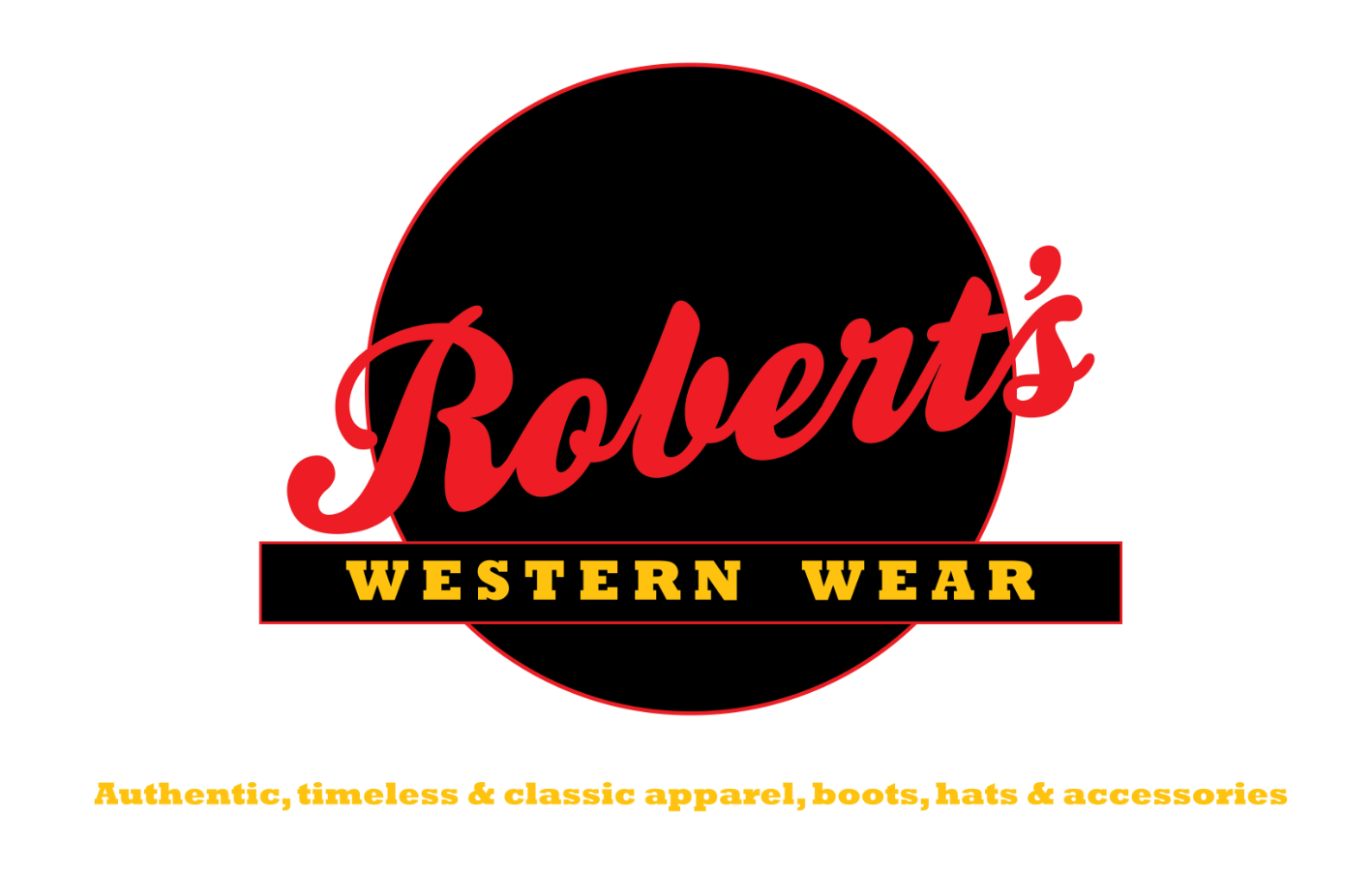 My Store